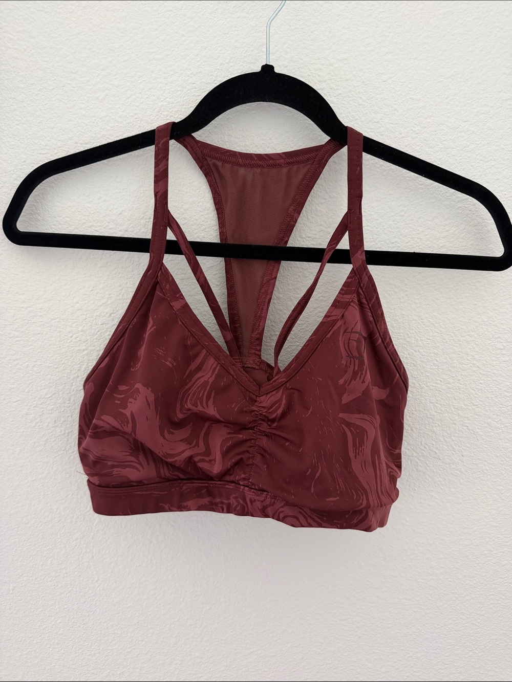 Women’s Gymshark Sports Bra